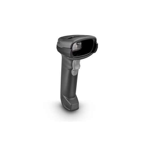 Cititor cod bare Zebra DS2278 - 1D/2D - USB/Bluetooth