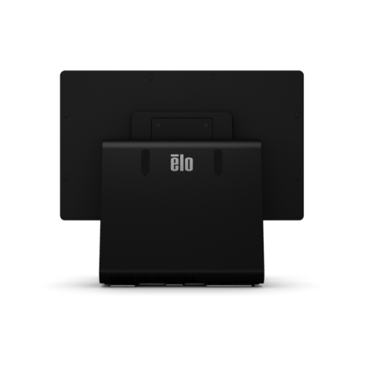 SIstem POS All in one Elo 15E2 Rev. D. 39.6 cm (15.6''). AT. SSD Free OS