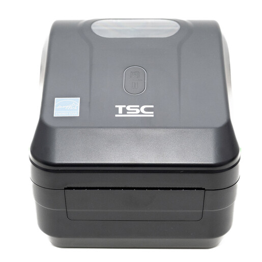 Imprimanta etichete coduri de bare TSC - DL 241 USB / ETHERNET