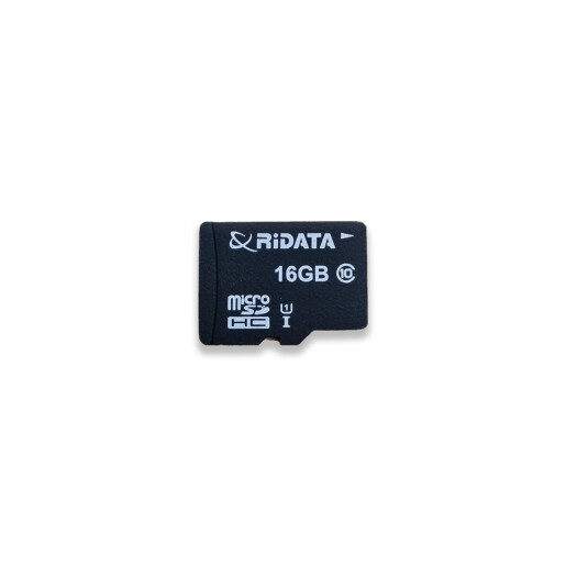 Micro SD CARD Intern, Jurnal Electronic  16Gb Formatat PERFECT M