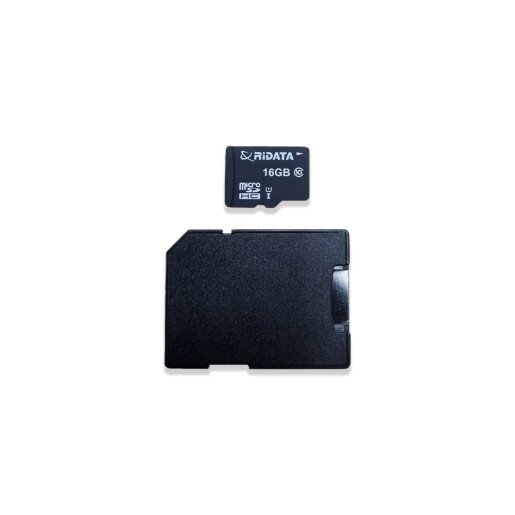 Micro SD - CARD Extern Pt. Salvare Date 16GB  