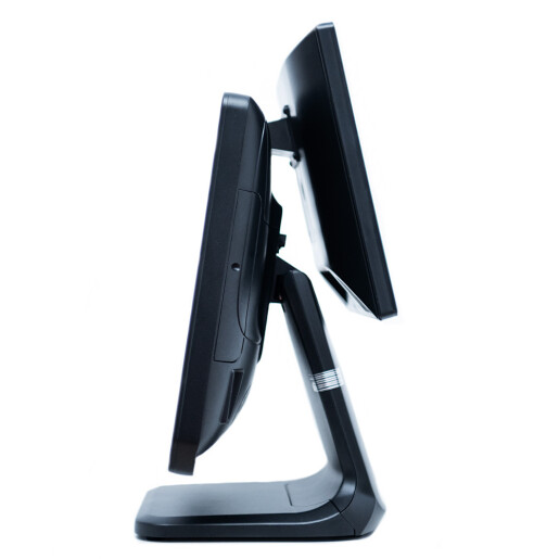 Ecran client 12” ZEUS POS