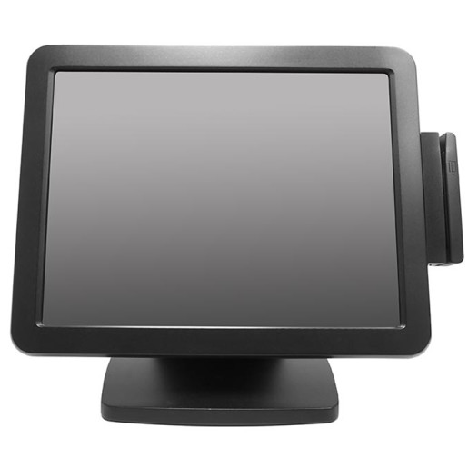 Monitor Touchscreen 15” M437 cu rama