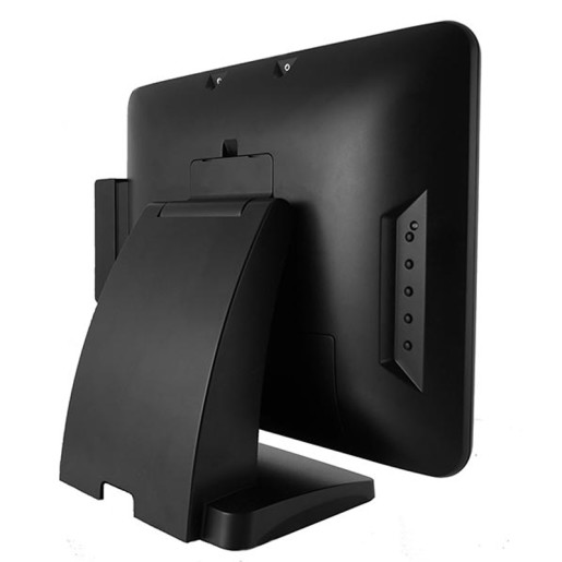 Monitor Touchscreen 15” M437 cu rama