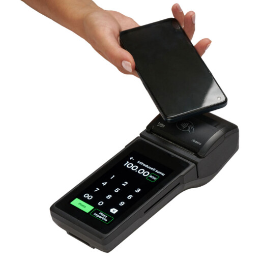 Beko RO410 - Smart POS