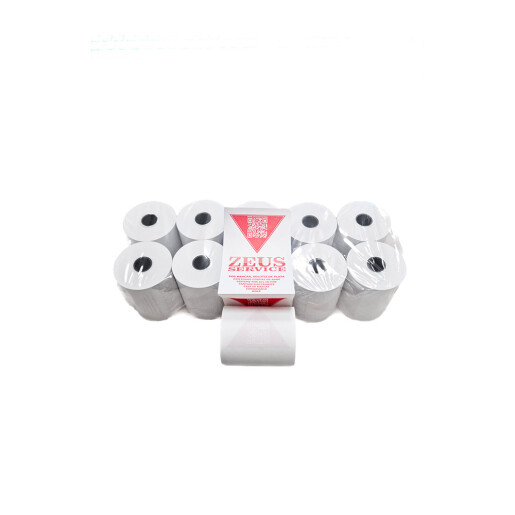 Role Termice 57mm x 15m