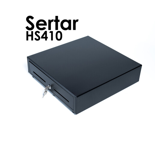 Sertar de Bani HS-410A1