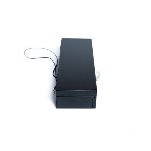 Sertar de Bani HS-170 (FLIP-TOP) 