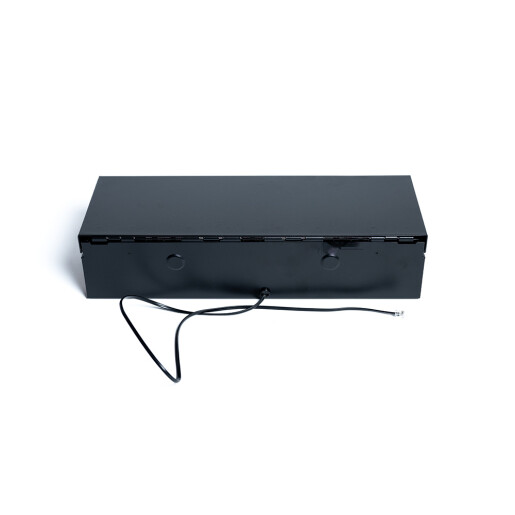 Sertar de Bani HS-170 (FLIP-TOP) 
