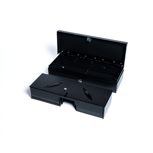 Sertar de Bani HS-170 (FLIP-TOP) 