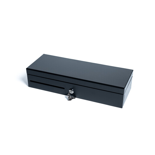 Sertar de Bani HS-170 (FLIP-TOP) 