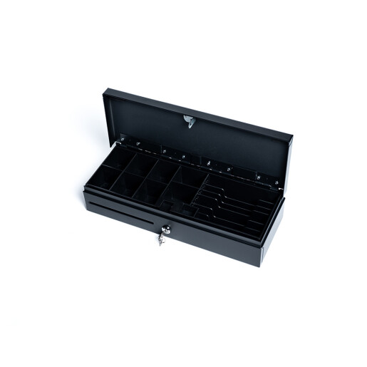 Sertar de Bani HS-170 (FLIP-TOP) 