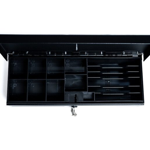 Sertar de Bani HS-170 (FLIP-TOP) 
