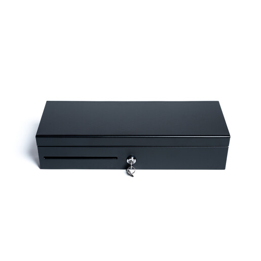 Sertar de Bani HS-170 (FLIP-TOP) 