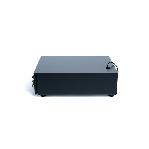 Sertar de Bani HS-240B 