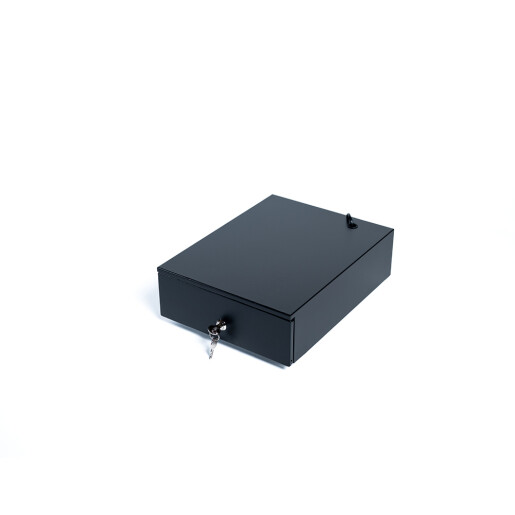 Sertar de Bani HS-240B 