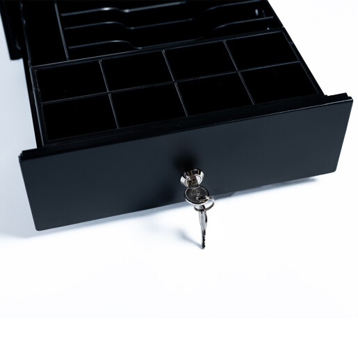 Sertar de Bani HS-240B 
