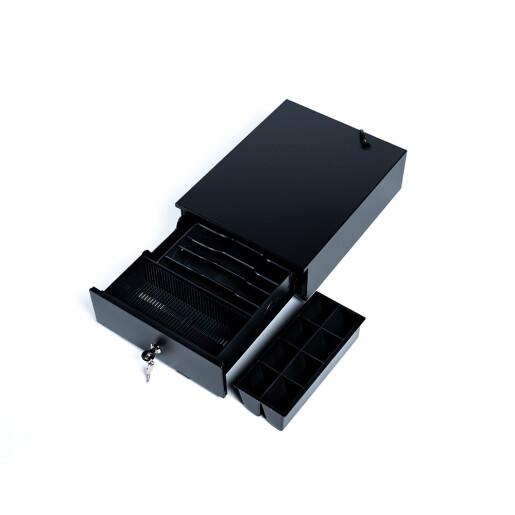 Sertar de Bani HS-240B 