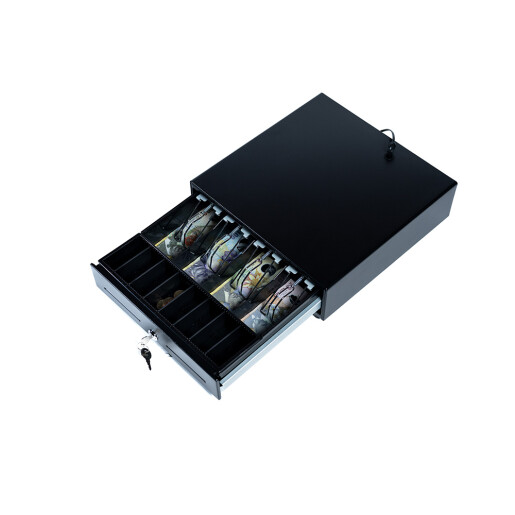 Sertar de Bani HS-330A 