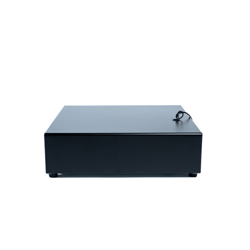 Sertar de Bani HS-330A 