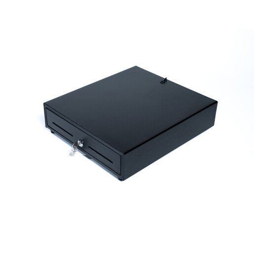 Sertar de Bani HS-360A 