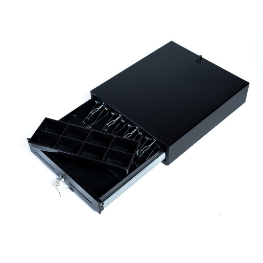 Sertar de Bani HS-360A 
