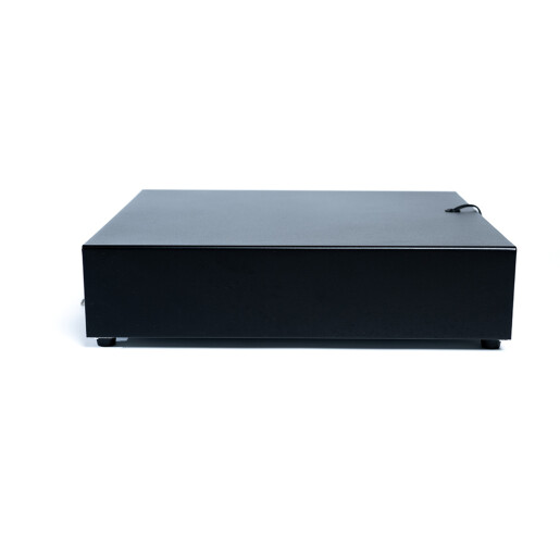 Sertar de Bani HS-360A 