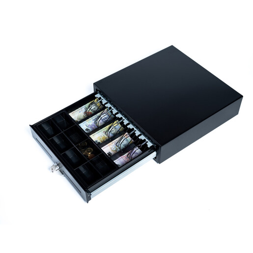 Sertar de Bani HS-410A1