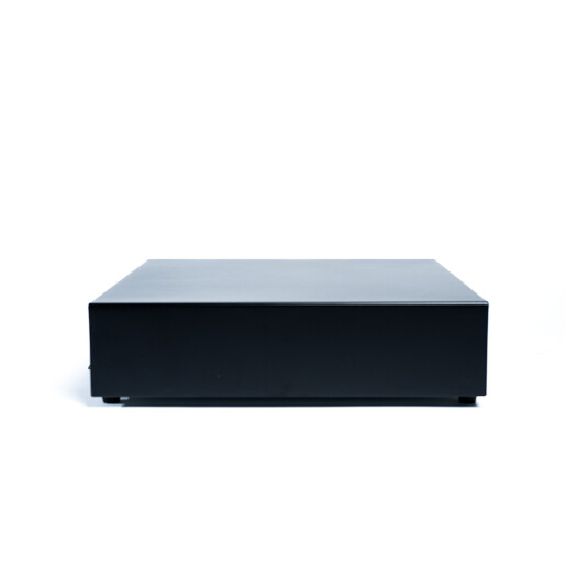 Sertar de Bani HS-410A1