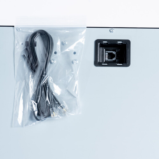 Sertar de Bani HS-410A1