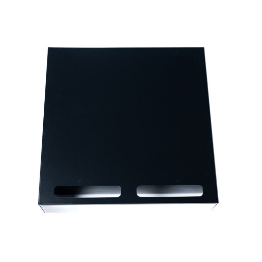 Sertar metalic de bani HS-460 – 12-24 V 