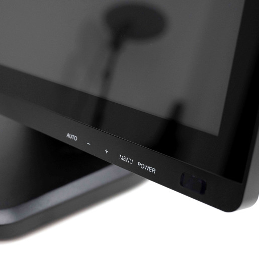 Monitor TouchScreen capacitiv 21.5” ZT 2151- Stand L