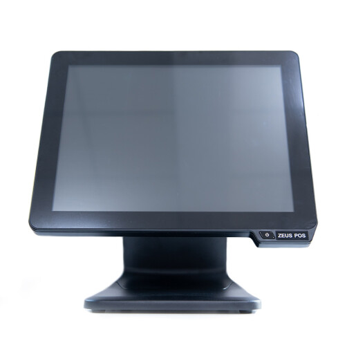 Sistem POS All in One ZT-N100