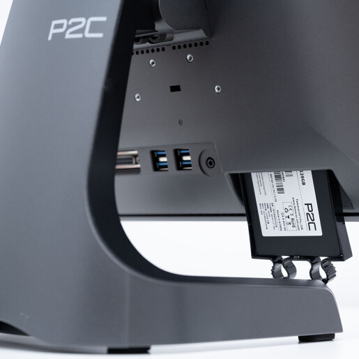 UPGRADE SSD de la 128GB LA 256GB