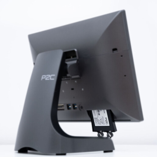 UPGRADE SSD de la 128GB LA 256GB