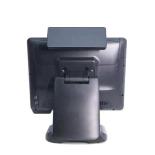 VFD 2x20 - Afisaj VFD ZEUS POS