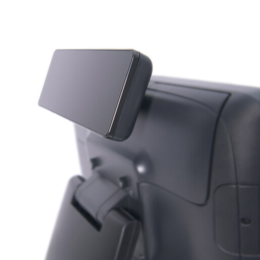 VFD 2x20 - Afisaj VFD ZEUS POS