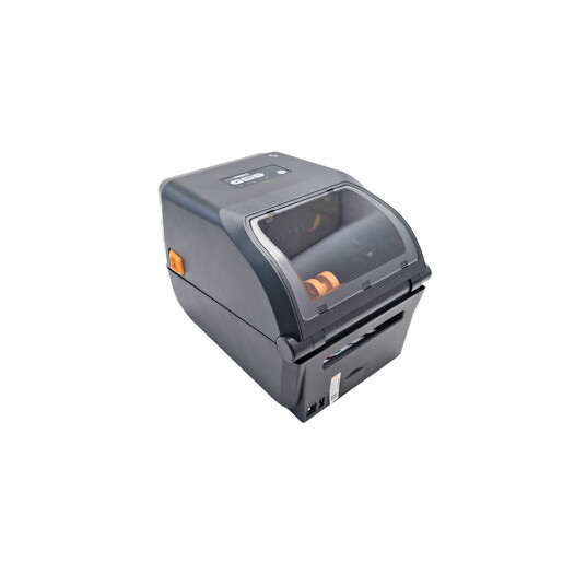 Imprimanta etichete coduri de bare ZEBRA ZD421 TT