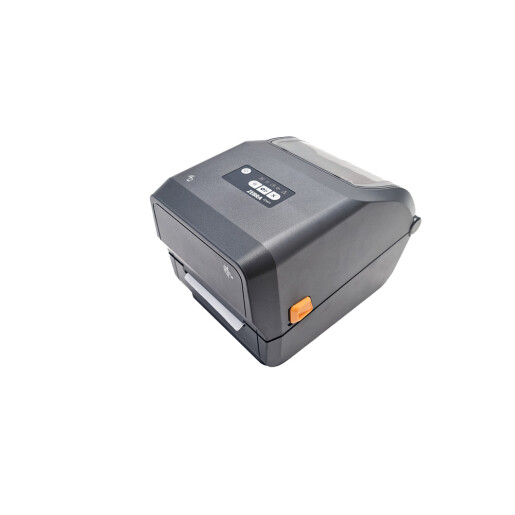 Imprimanta etichete coduri de bare ZEBRA ZD421 TT