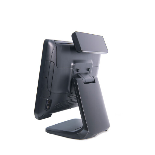 Sistem POS All in One 15" ZT-10310U i5