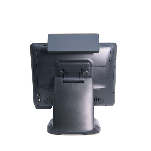 Sistem POS All in One 15" ZT-1035G1 i5