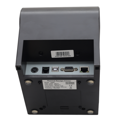 Imprimanta termica de sectie 80mm ZP80-USE