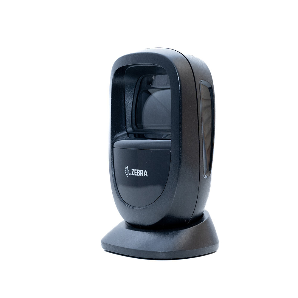 「1CPブロッター」CBD,CBP,1CP,1D,1S,MDS,CHAKRA, Cititor cod bare ZEBRA DS-9308 1D - 2D Imager - Kit USB