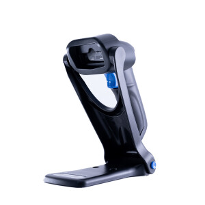 DATALOGIC QD2220 - 1D- KIT USB