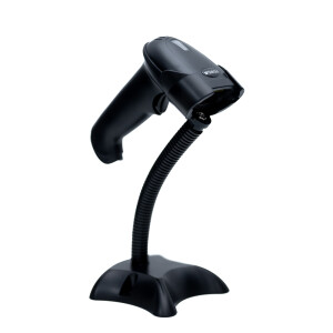 CITITOR DAISY 5700 - 1D/2D - WIRELESS - USB
