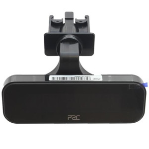 Afisaj VFD 2 Linii P2C pentru modelul P2C J100