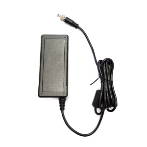 Alimentator 12V 5A 60W - Sisteme IMU / P2C