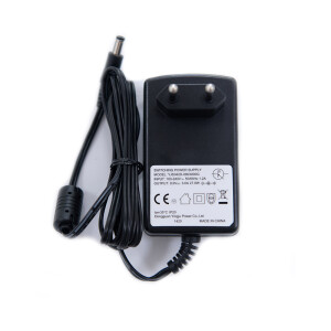 Alimentator Expert L