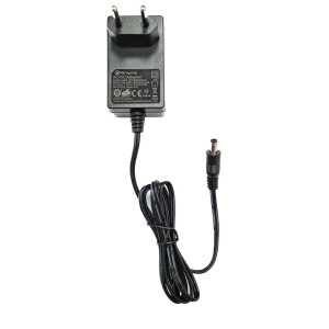 Adaptor Alimentare 220Vca - 7.5Vcc 3.3A pentru eXpert SX/ PERFECT M 