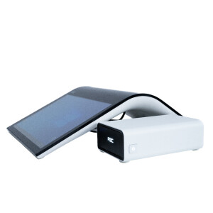 Sistem POS ALl in ONE ARC POS 
